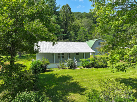 15 AUTHER AUTREY DR, SPRUCE PINE, NC 28777, photo 2 of 40