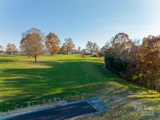 207 SOAPSTONE TRAIL # 70, MILLS RIVER, NC 28759, photo 2 of 11