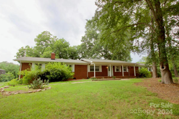 3316 WAXHAW INDIAN TRAIL RD, INDIAN TRAIL, NC 28079 - Image 1