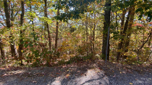 TBD MOUNTAIN VIEW ROAD, ASHEVILLE, NC 28806, photo 3 of 26