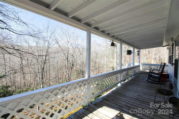 400 OLD CHESTNUT MOUNTAIN RD, NEWLAND, NC 28657, photo 4 of 32
