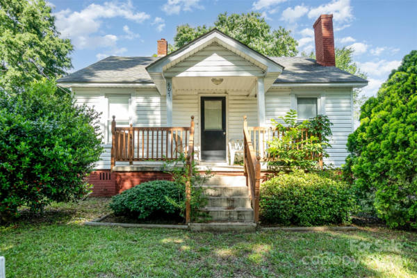 807 KLONDALE AVE, KANNAPOLIS, NC 28081 - Image 1