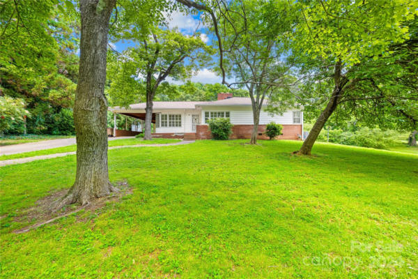 901 CRESCENT AVE, SHELBY, NC 28150 - Image 1
