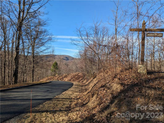 LOT T6 NORTH HAVEN DRIVE # T6, BLACK MOUNTAIN, NC 28711, photo 2 of 25