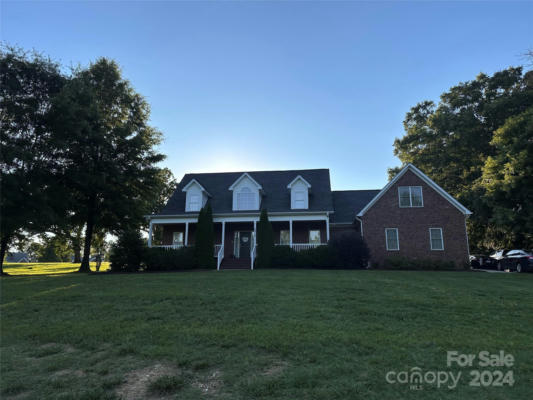 5616 MOUNT PLEASANT RD S, CONCORD, NC 28025 - Image 1