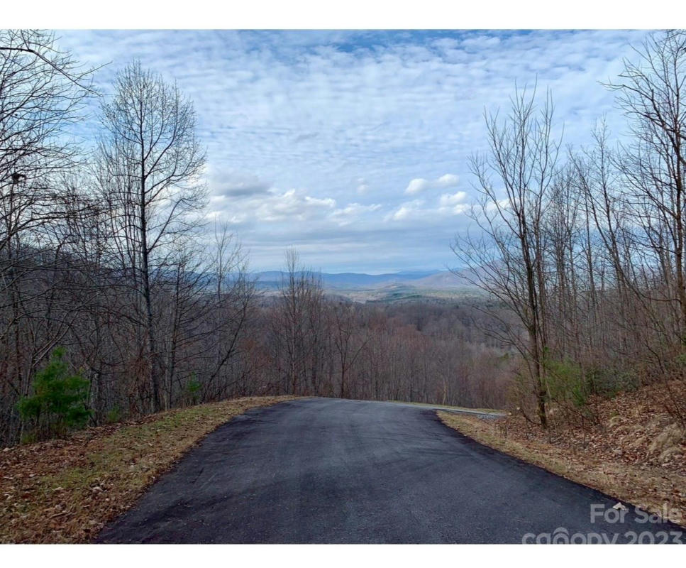 LOT 45 FOREST COUNTRY DRIVE # 45, MARION, NC 28752, photo 1 of 5