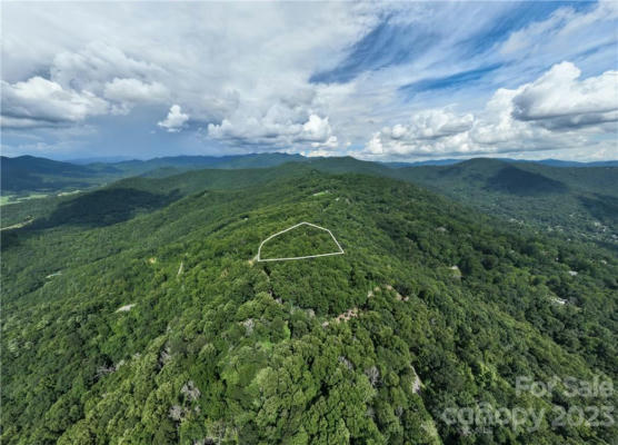 579 ELK MOUNTAIN SCENIC HWY # 7, ASHEVILLE, NC 28804, photo 4 of 17