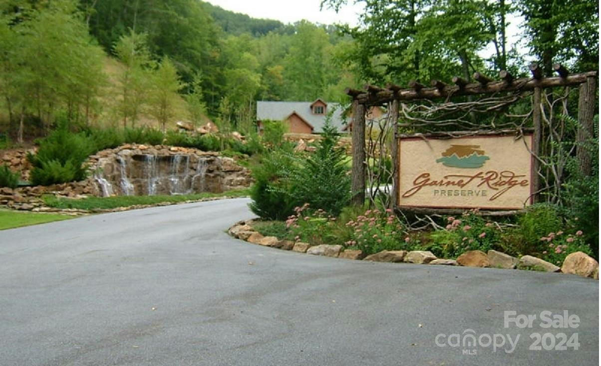 0 GARNET ROAD # 81, SYLVA, NC 28779, photo 1 of 17