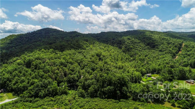 TBD RICHLAND RIDGE ROAD, LAKE TOXAWAY, NC 28747, photo 2 of 45