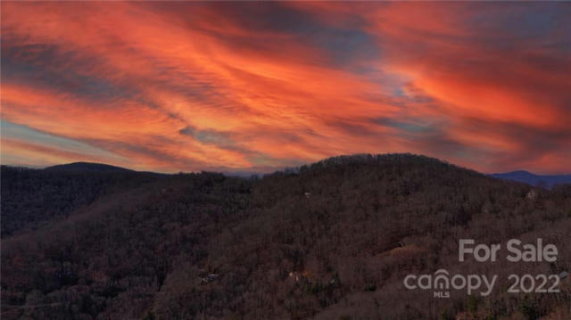 TBD ROCK SPRINGS ROAD # 10, FAIRVIEW, NC 28730, photo 2 of 17