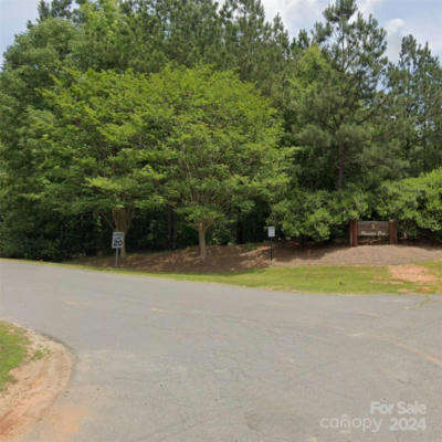 00 TRIBUTARY DRIVE, FORT LAWN, SC 29714 - Image 1