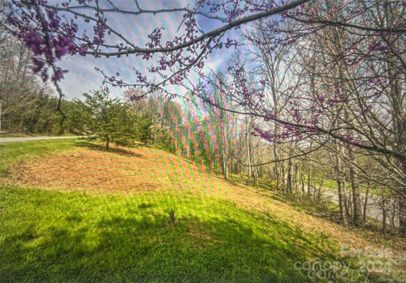 91 SPICEWOOD RD, WEAVERVILLE, NC 28787 - Image 1