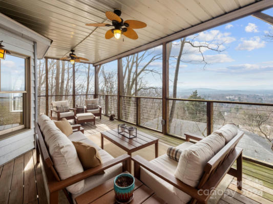 8 SKYVIEW PL, ASHEVILLE, NC 28804 - Image 1