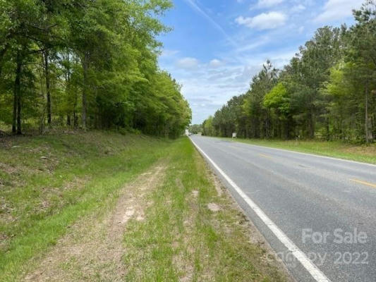 000 HWY 521 BYPASS SOUTH BYPASS, LANCASTER, SC 29720, photo 2 of 5