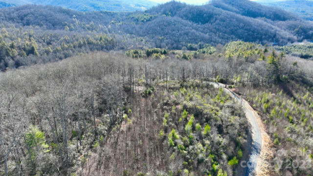 LOT-15 CLEAR CREEK DRIVE, SPRUCE PINE, NC 28777, photo 4 of 9