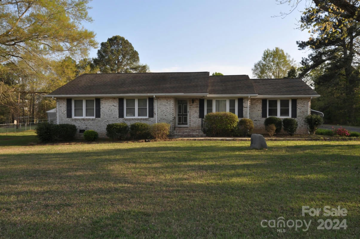 768 BRIARCLIFF CIR # 58, CHESTER, SC 29706, photo 1 of 43