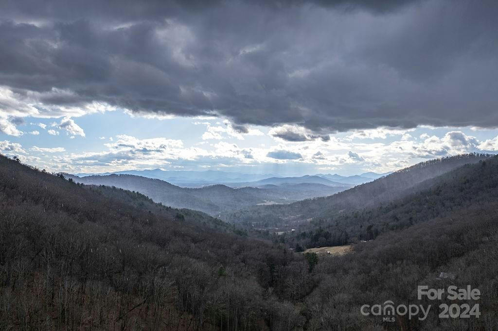 0000 LYNN COVE ROAD, ASHEVILLE, NC 28804, photo 1 of 7