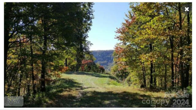 488 WARBLER LN # H-13, BLACK MOUNTAIN, NC 28711, photo 2 of 6