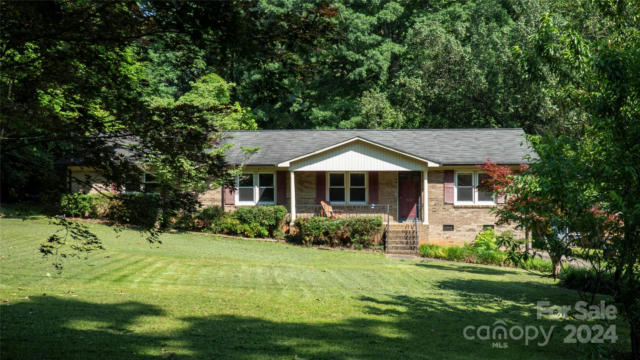 111 GREEN ACRES, MOUNT HOLLY, NC 28120 - Image 1