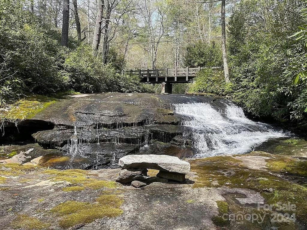 278 CLUB DR, CASHIERS, NC 28717, photo 1 of 18