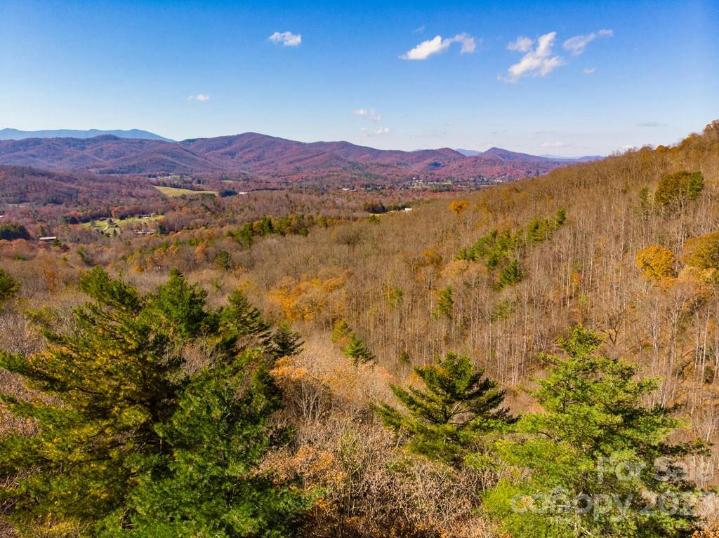 TBD CONTINENTAL DIVIDE ROAD # C3, SPRUCE PINE, NC 28777, photo 1 of 15