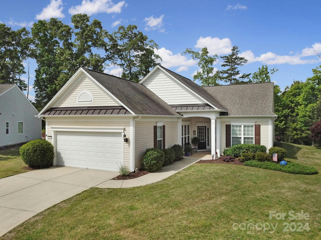 2113 KENNEDY DR, FORT MILL, SC 29707, photo 1 of 27