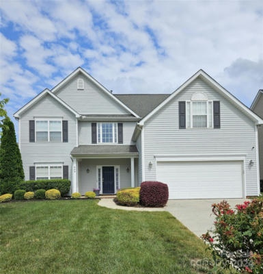 489 CLEARWATER DR NW, CONCORD, NC 28027 - Image 1