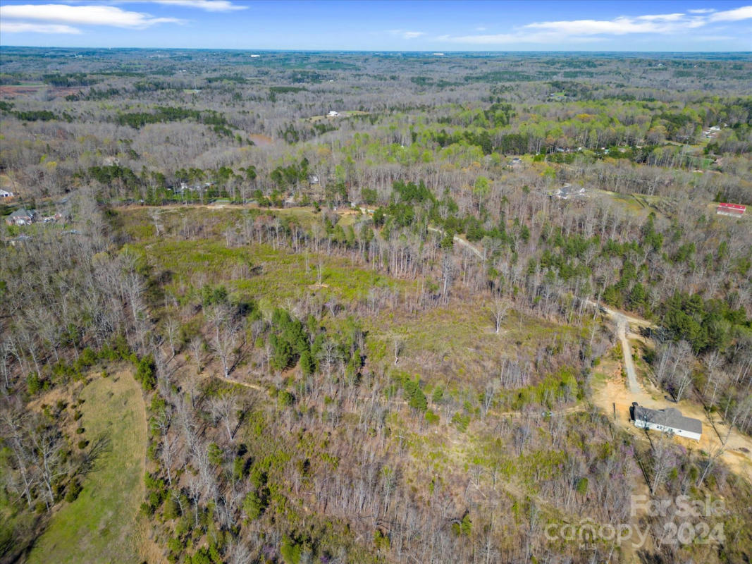 1248 BLACKSNAKE RD, STANLEY, NC 28164, photo 1 of 28