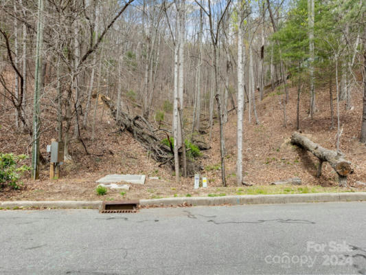 LOT 78 SONDLEY DRIVE E, ASHEVILLE, NC 28805, photo 2 of 18