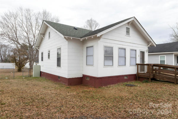 39 LINEBERGER ST, LOWELL, NC 28098 - Image 1