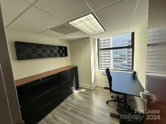 112 S TRYON ST, CHARLOTTE, NC 28284, photo 1 of 19