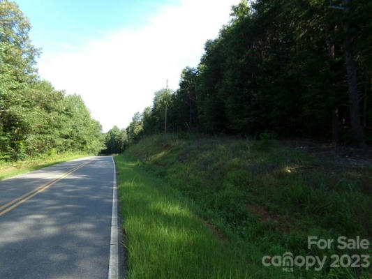 LOT 4 STATE LINE ROAD, MOORESBORO, NC 28114, photo 2 of 13