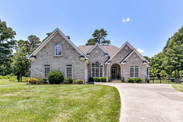 1020 WADSWORTH LN, INDIAN TRAIL, NC 28079 - Image 1