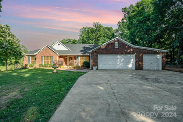 1511 PINE BLUFF CT, FORT MILL, SC 29708 - Image 1