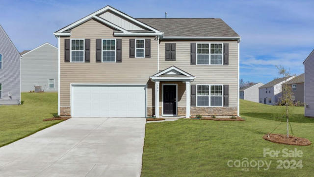 2536 GOOSE FAIR ROAD # 82, MAIDEN, NC 28650 - Image 1