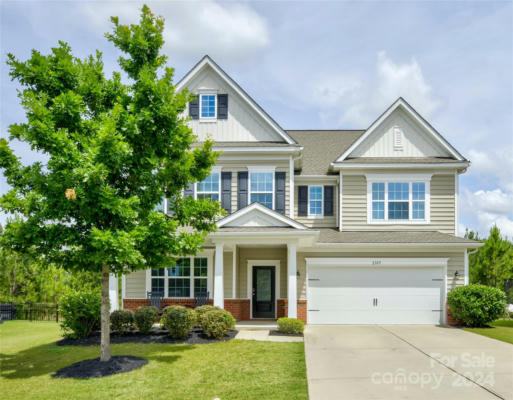 2109 WINHALL RD, FORT MILL, SC 29715 - Image 1