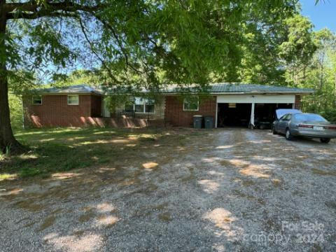 1106 ELON ST, KANNAPOLIS, NC 28081, photo 3 of 4