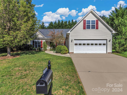 181 MEADOW PATHWAY DR, FLETCHER, NC 28732 - Image 1