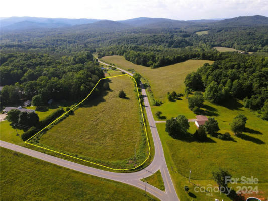 01 RHONEY ROAD, CONNELLY SPRINGS, NC 28612 - Image 1