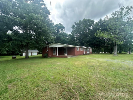 2191 N CENTRAL AVE, LOCUST, NC 28097 - Image 1