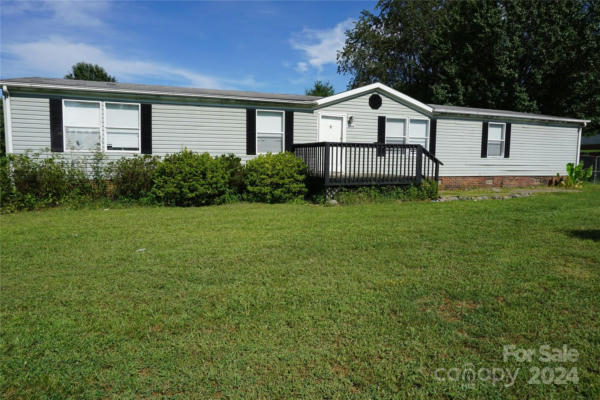 3588 CAMEO LN, LENOIR, NC 28645 - Image 1