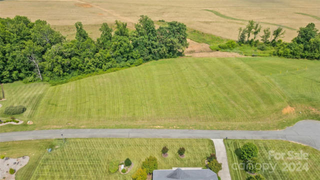 1585 TEETER FARMS DR, MOORESVILLE, NC 28115 - Image 1