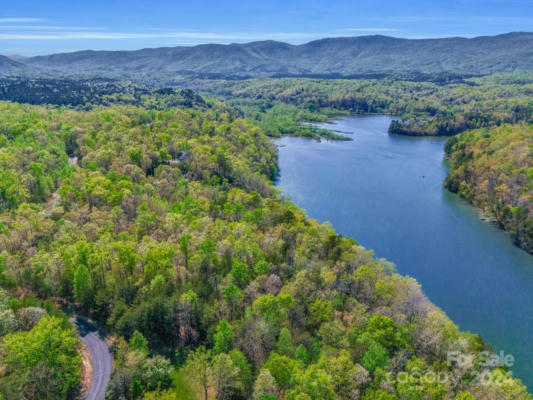 LOT 60 LAKE ADGER PARKWAY # 60, MILL SPRING, NC 28756, photo 3 of 31