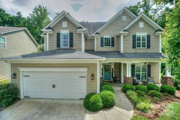 10140 FALLING LEAF DR NW, CONCORD, NC 28027 - Image 1