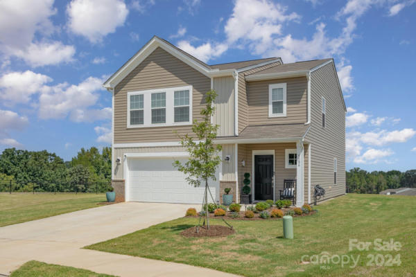 5186 DUCK LN, CATAWBA, NC 28609 - Image 1