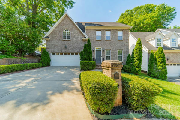 4701 VALLEY STREAM RD, CHARLOTTE, NC 28209 - Image 1