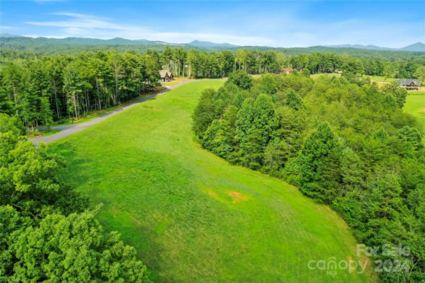 2093 THOROUGHBRED WAY, LENOIR, NC 28645 - Image 1