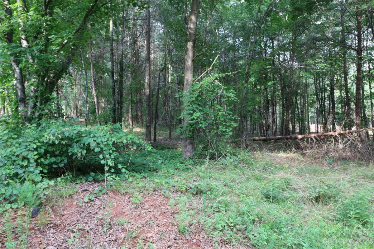 LOT 29 WHISPERING PINES CIRCLE, FOREST CITY, NC 28043, photo 1 of 2