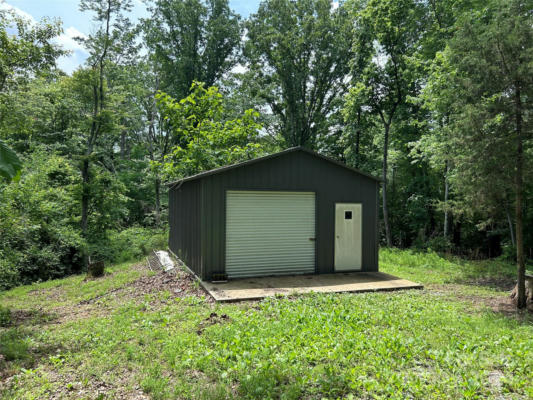 136 WILDLIFE LN, BLACKSBURG, SC 29702, photo 2 of 9