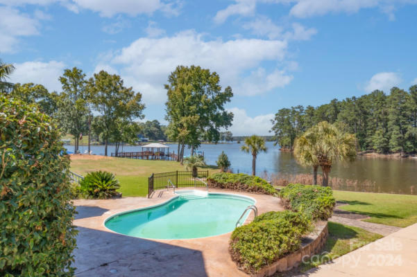 2388 LAKE RD, RIDGEWAY, SC 29130 - Image 1